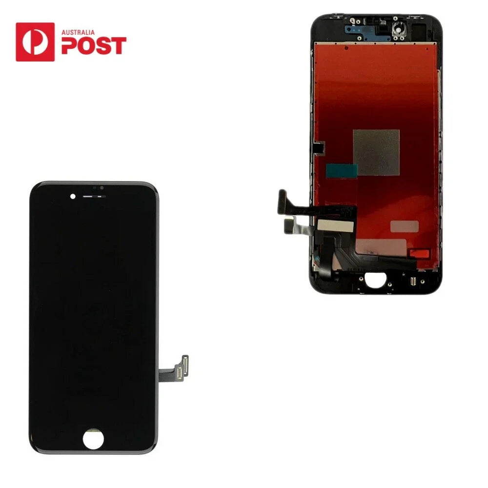 LCD Touch Screen Display Digitizer for iPhone 8/SE (2017-2020)