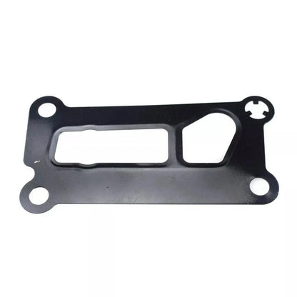 Oil Filter Housing Gasket for Mazda MX5 Miata, CX7, Tribute, B2300 (2006-2015)