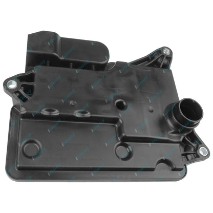 Auto Transmission Filter Kit for Toyota Fortuner GUN156 4 cyl 2.8L 1GD-FTV 15~19