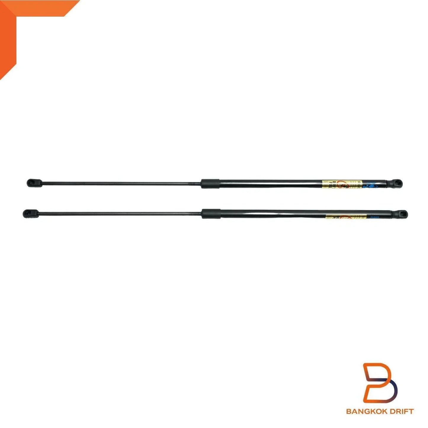 Hood Lift Support Gas Strut for Toyota Camry Aurion XV40 (2007-2011)