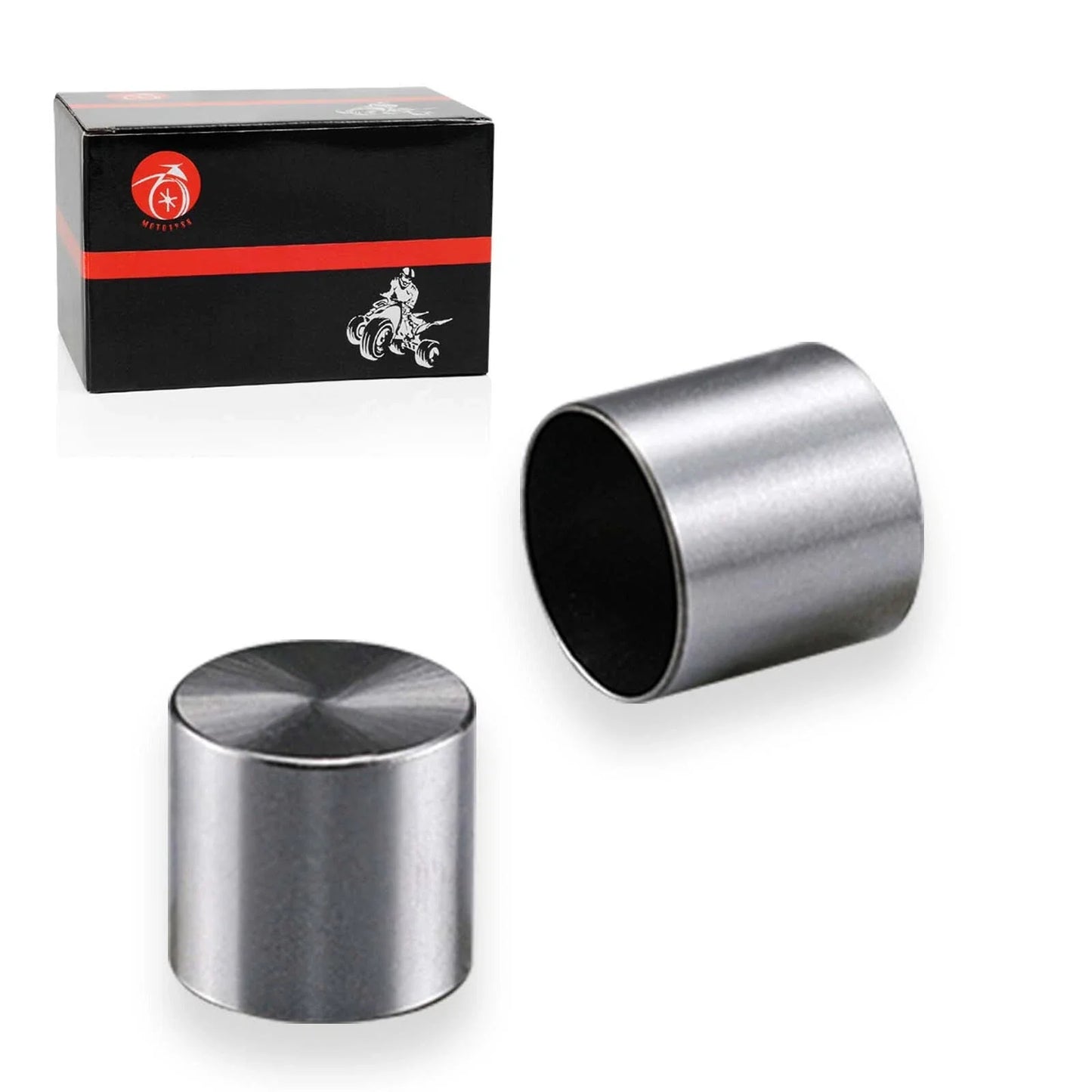 Cam Follower Bucket for HONDA Pioneer 700 (2014-2024)