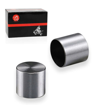 Cam Follower Bucket for HONDA Pioneer 700 (2014-2024)