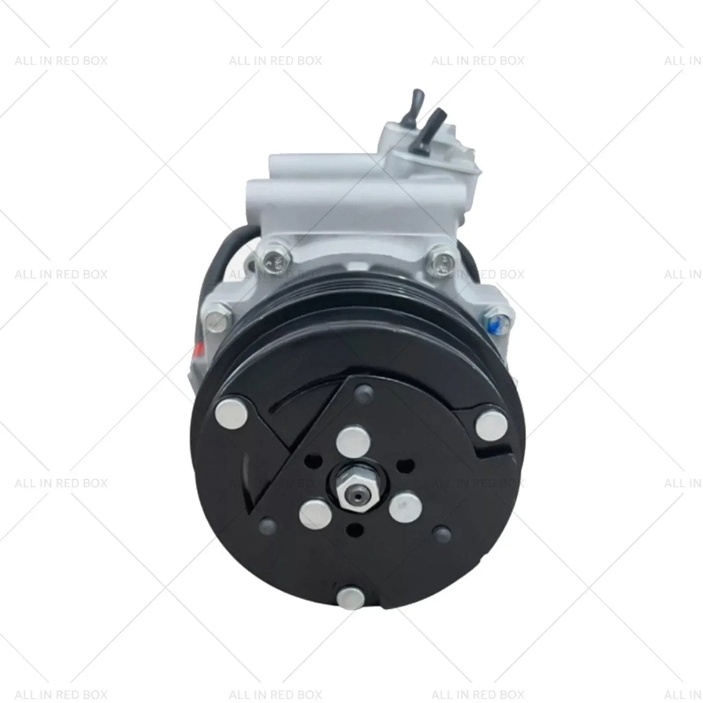 AC Compressor for Ford Ranger PX 3.2L Diesel (2011-2022)