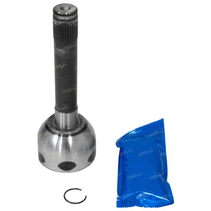 CV Joint 4x4 70-75 Series for Toyota LC HZJ70/HZJ73/HZJ75/FZJ75 (1990–1999)