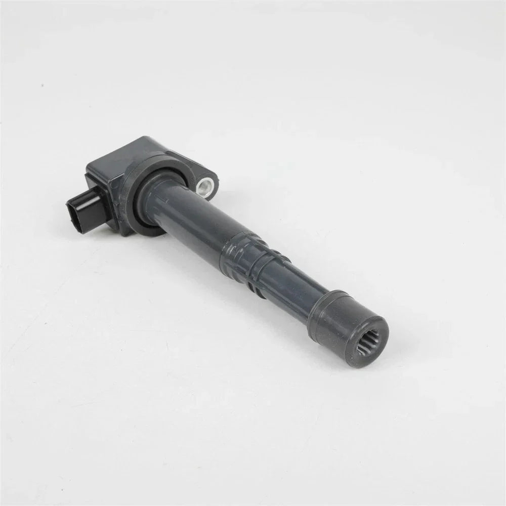 4 Pcs Ignition Coils for Acura Honda Accord Crosstour CRV (2003-2012)
