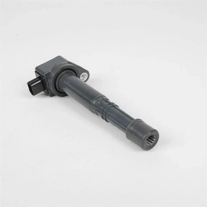 4 Pcs Ignition Coils for Acura Honda Accord Crosstour CRV (2003-2012)