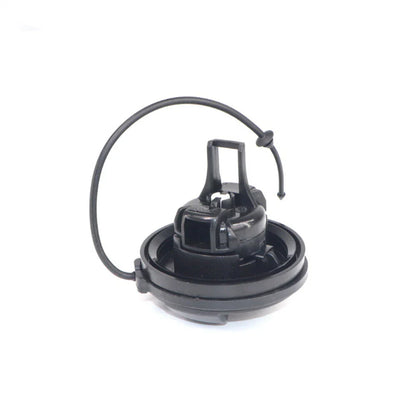 Fuel Tank Cap for Peugeot 301, 3008, 508 & Citroen C5 (2012-2023)