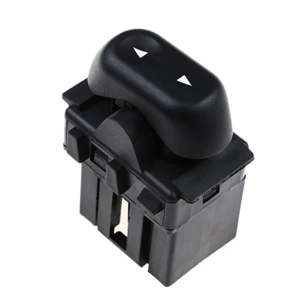 Electric Window Control Switch for Ford Lincoln Mercury (2000-2006)