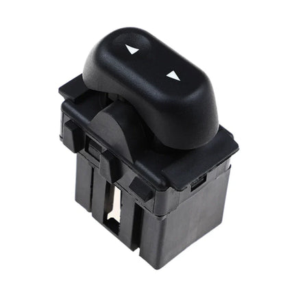 Electric Window Control Switch for Ford Lincoln Mercury (2000-2006)
