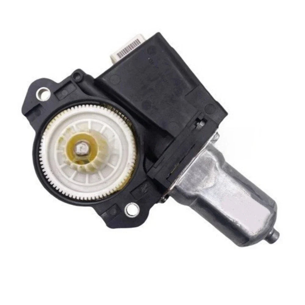 Sunroof Motor for Lexus ES300h, NX300, Toyota RAV4, Corolla (2013-2023)