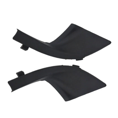 Front Windshield Wiper Cowl Cover for Toyota Prado (2010-2017)