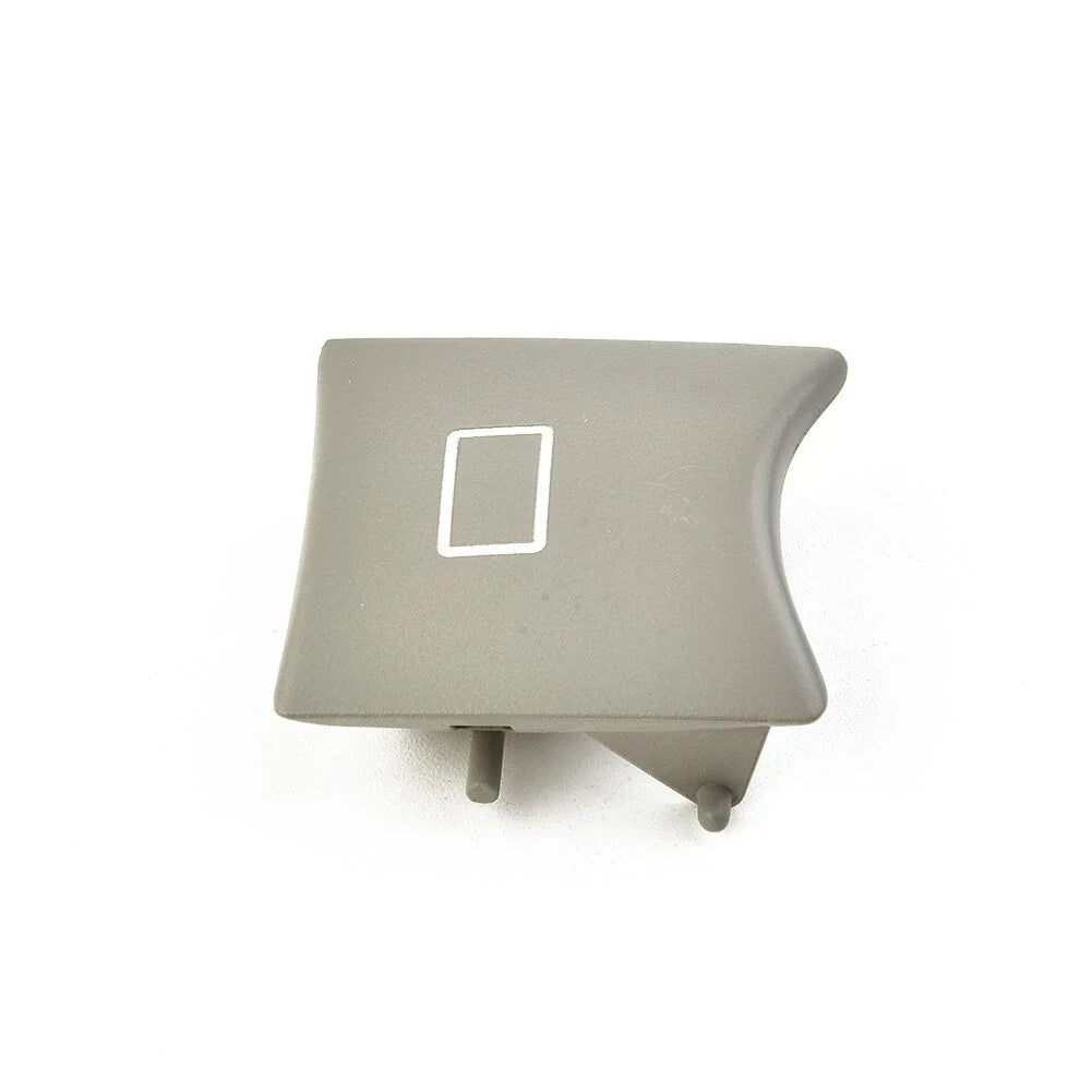 Inner Roof Ceiling Lamp Sunroof Switch Button for Mercedes ML/GL/R (2006–2011)
