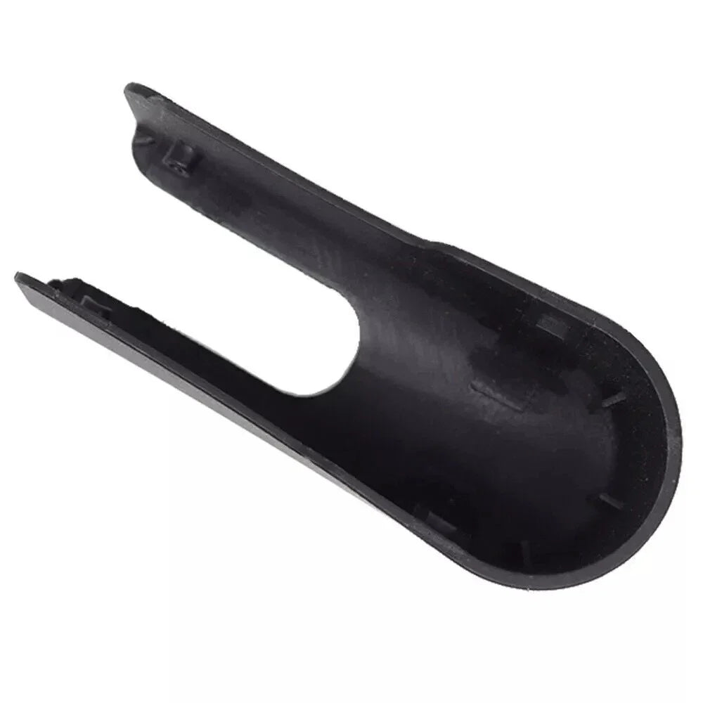 Rear Wiper Arm Cover Cap for Jeep Renegade (2015-2022)