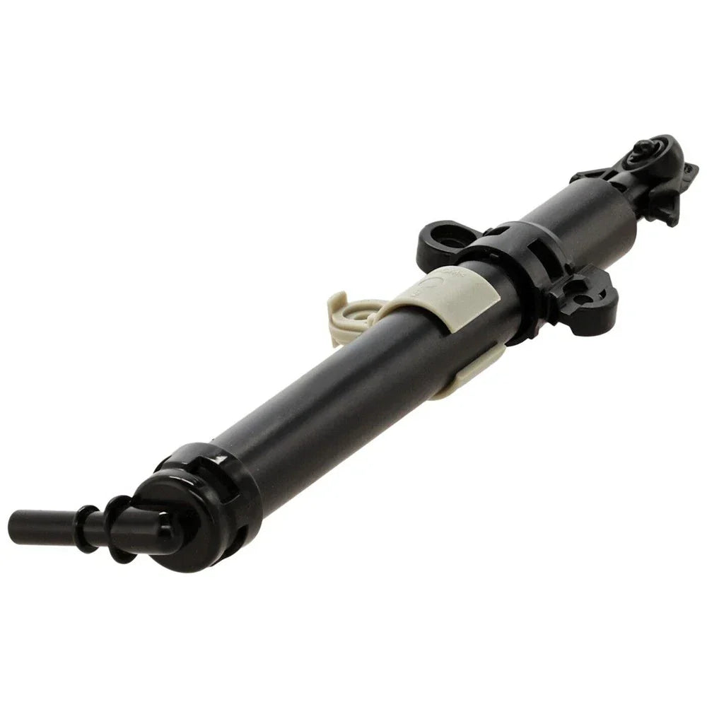 Left Headlight Washer Nozzle for Jeep Grand Cherokee (2014-2016)