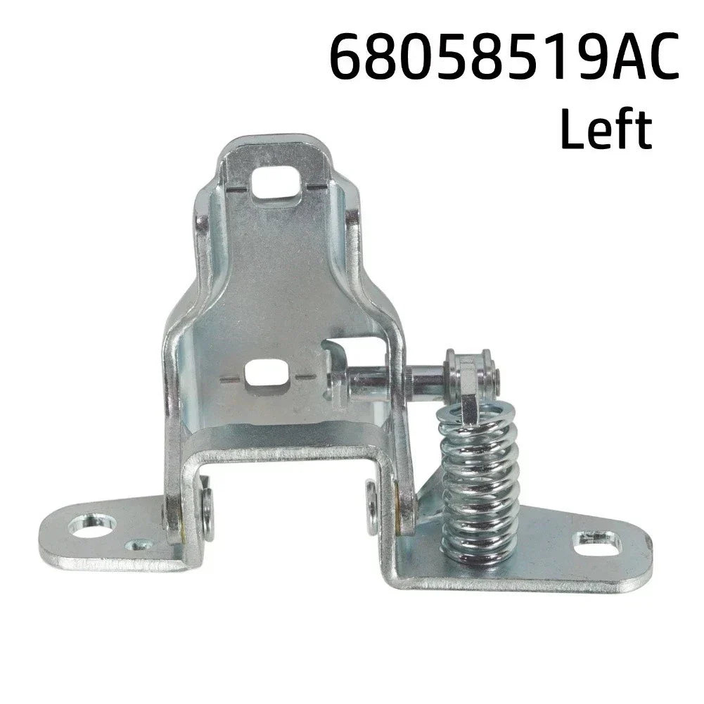 Door Hinge Assembly for Dodge Ram 1500 2500 3500