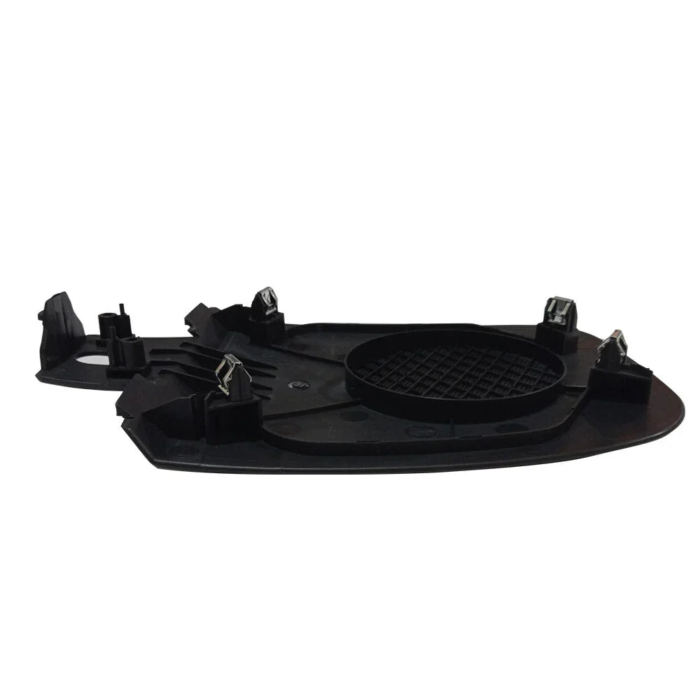 Instrument Center Speaker Cover for Jaguar XF (2008-2015)