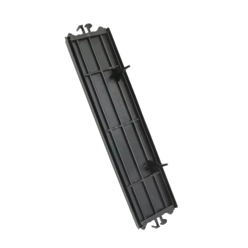 A/C Cabin Air Filter for Toyota Sienna, Avalon, Highlander (2001-2023)