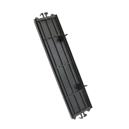A/C Cabin Air Filter for Toyota Sienna, Avalon, Highlander (2001-2023)