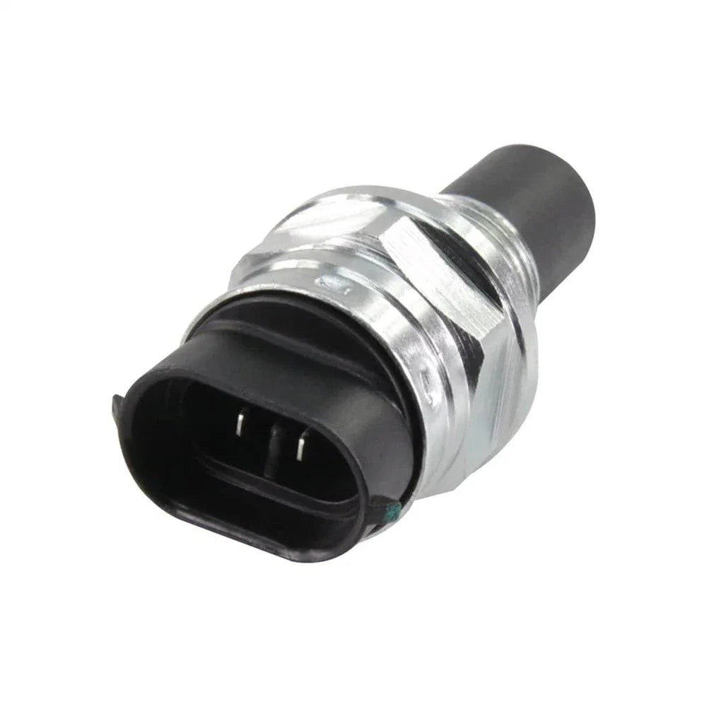 Transmission Speed Sensor for Cadillac Chevrolet Blazer Tahoe (2000-2005)