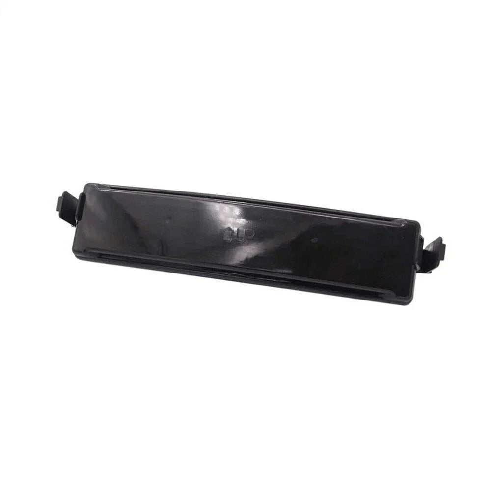 Air Filter Cover Plate for Toyota Lexus Camry Highlander (2007-2023)