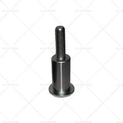 Timing Belt Tensioner Arm for Mitsubishi Triton KA4T (2006-2015)
