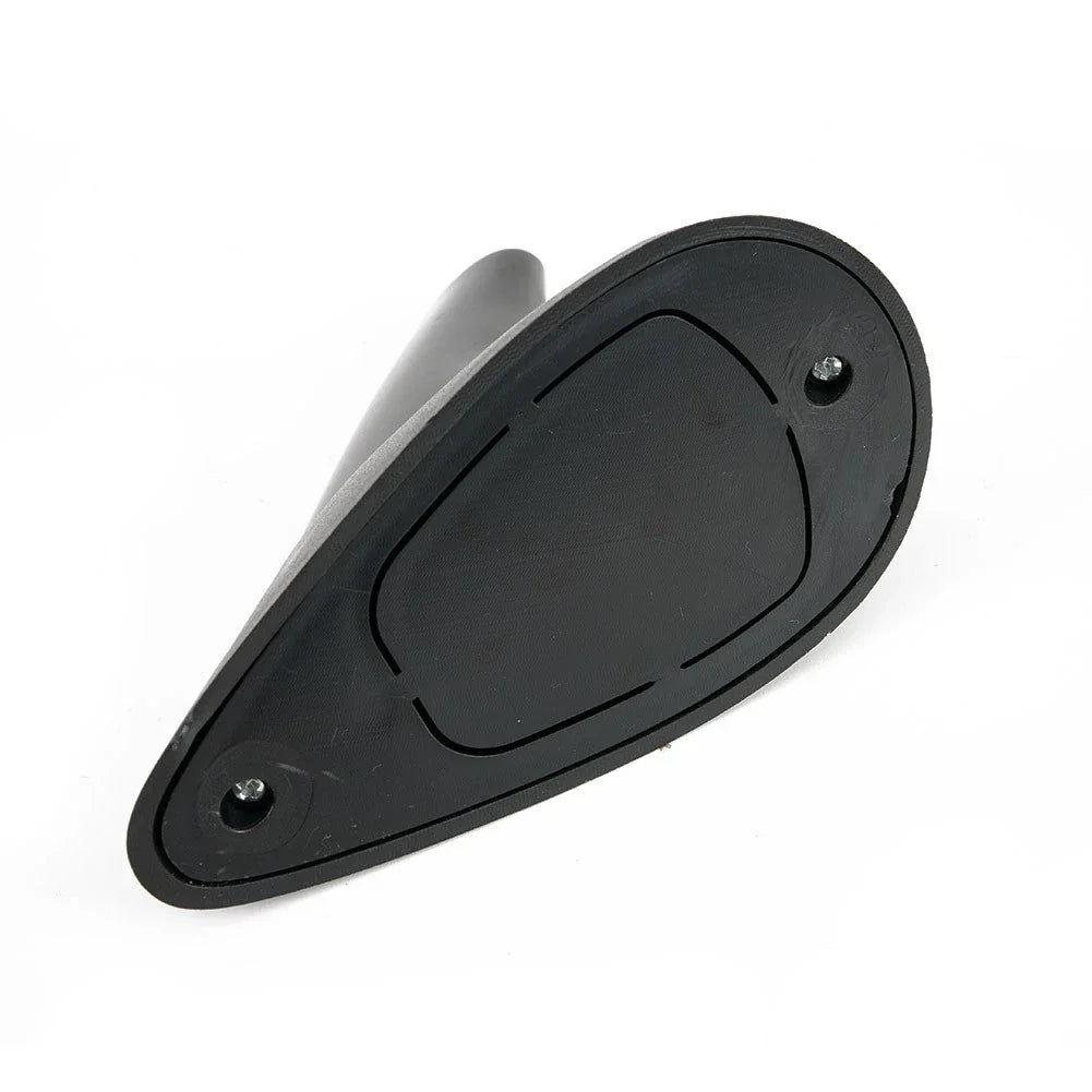 Fin Aerial Antenna for SAAB 9-3 9-5 (1993–1995)