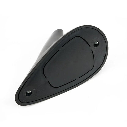 Fin Aerial Antenna for SAAB 9-3 9-5 (1993–1995)