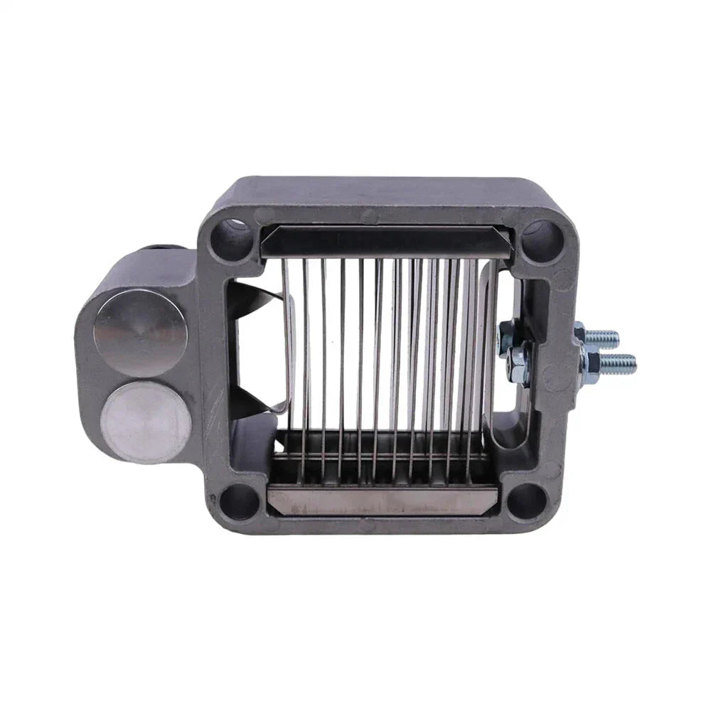 Grid Heater for Dodge Ram 2500 3500 5.9L Diesel (1994-2006)