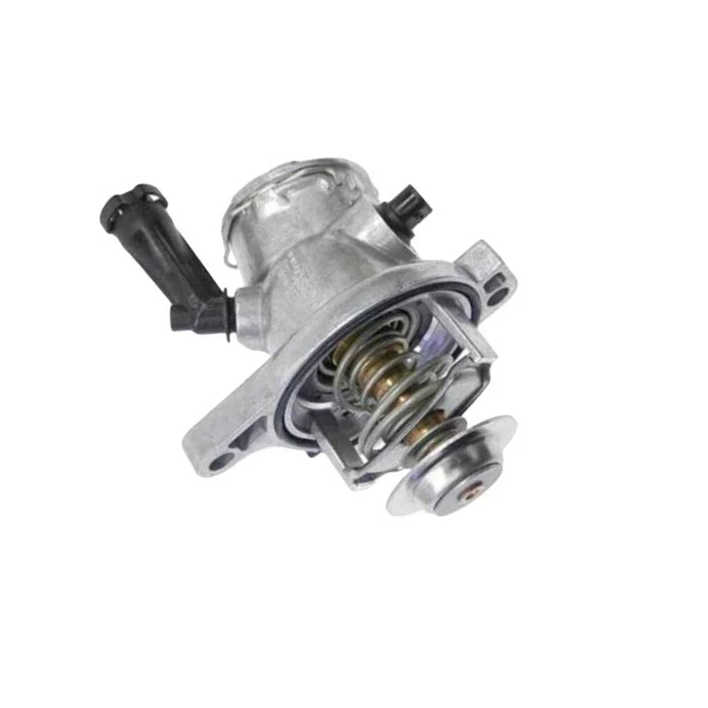 Thermostat for Mercedes Benz C63 (2008-2015)