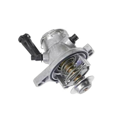 Thermostat for Mercedes Benz C63 (2008-2015)