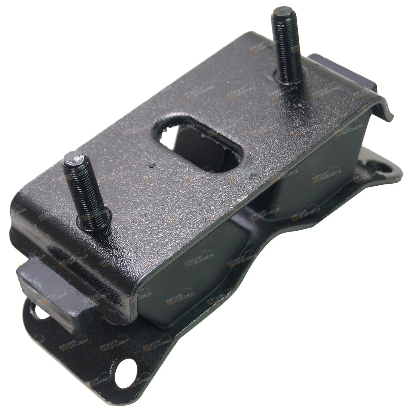 Auto Transmission Mount for Landcruiser HDJ80 (1990–1998)