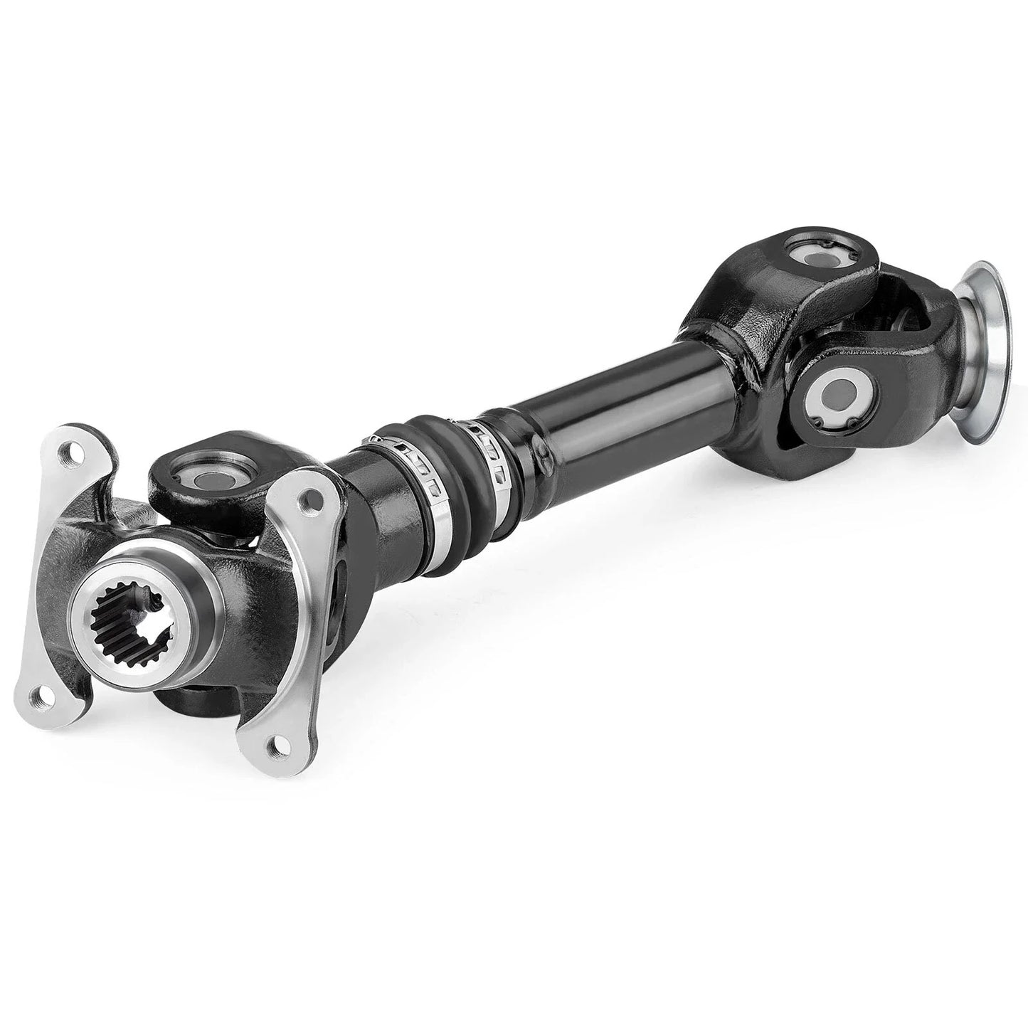 Rear Propeller Prop Drive Shaft for Can-Am Renegade 800 4x4 EFI (2007–2008)