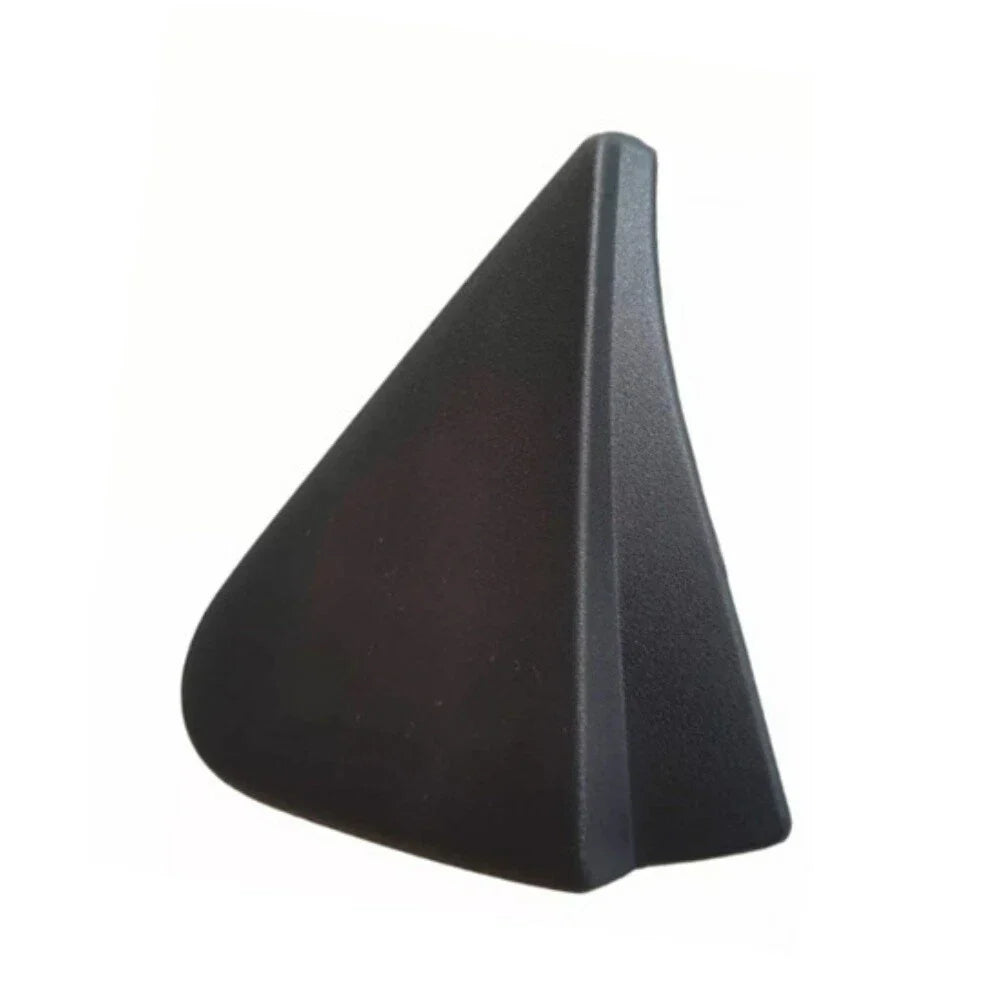 Left Side Corner Molding for Toyota Prius C (2012-2019)
