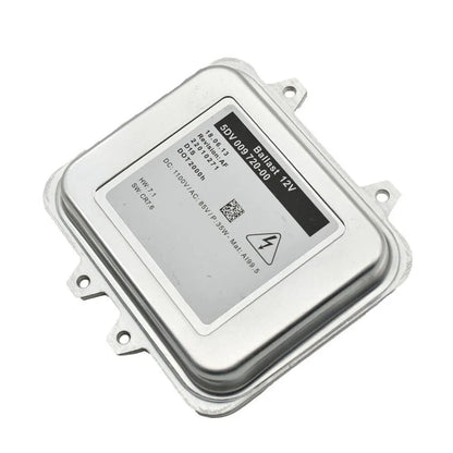 Headlight Ballast Control Unit Module for Vauxhall