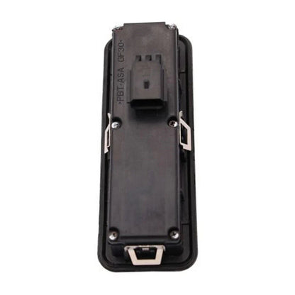 Tailgate Liftgate Close Switch for 2014-2018 Jeep Cherokee (2014-2018)