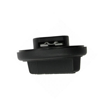 Engine Oil Filler Cap for Toyota Sienna, Lexus ES300 (2000-2006)