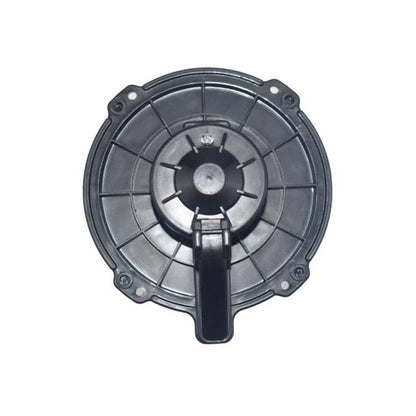 Blower Fan Motor for Holden Rodeo TF (1996-2002)