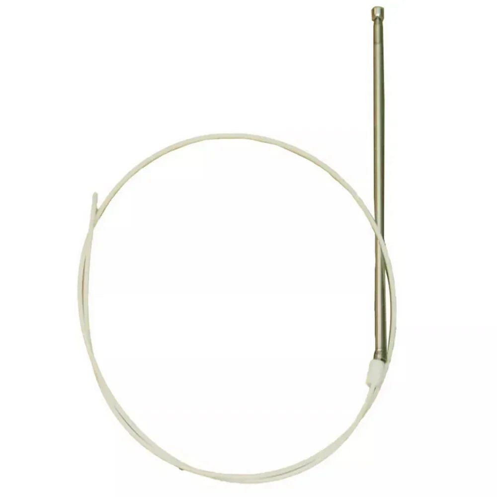Antenna Rod for Kia Sorento (2002-2008)