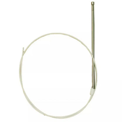 Antenna Rod for Kia Sorento (2002-2008)