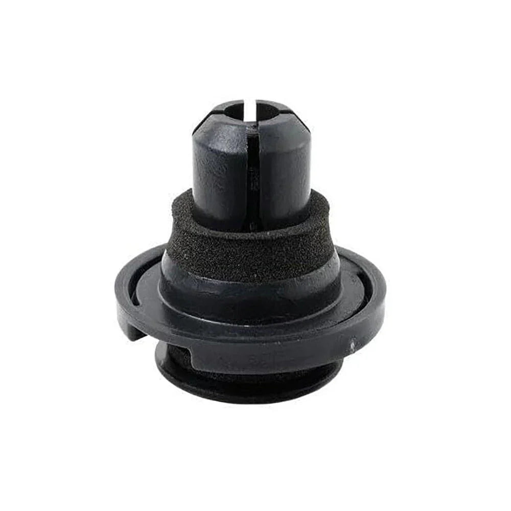 1 Skirt Push Clips for Subaru Impreza WRX STi (2000-2020)