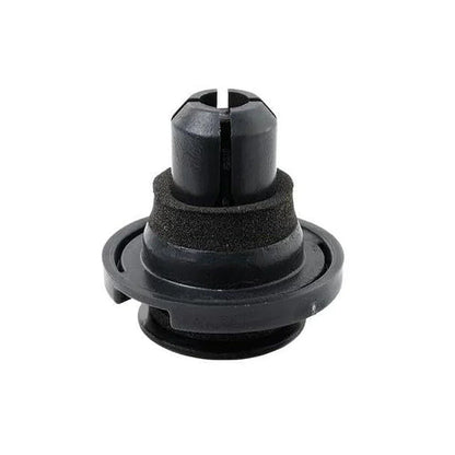 1 Skirt Push Clips for Subaru Impreza WRX STi (2000-2020)