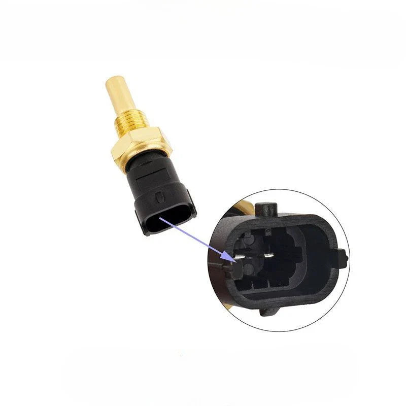 Temperature Sensor for Seadoo XP Di (1998-2004)