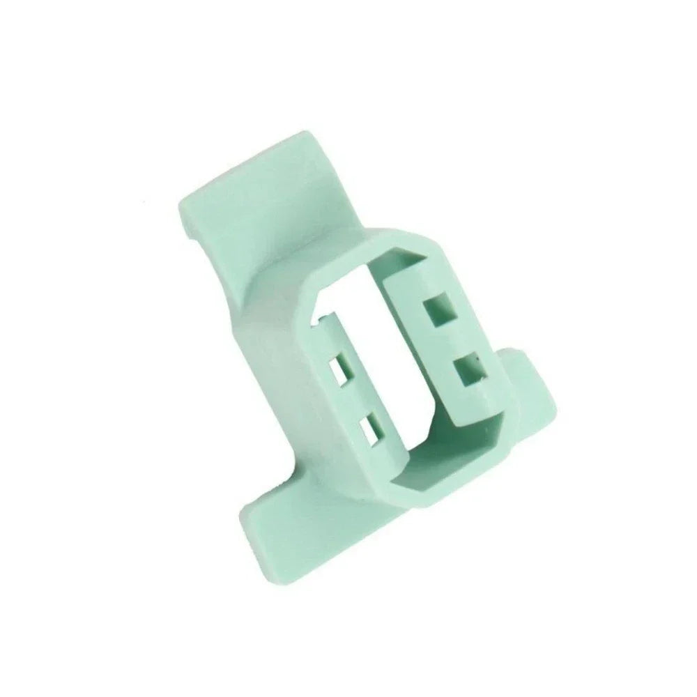 Roof Rack Retainer Clip for Chevrolet Silverado Tahoe Suburban (2007-2014)