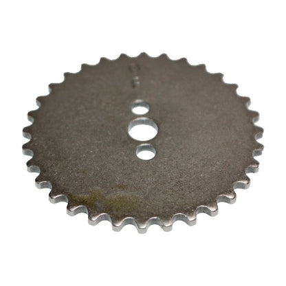 Modified Timing Cam Sprocket Gear for 32T YX 140cc PIT PRO DIRT BIKE