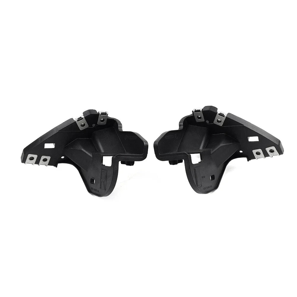 Front Fender Mounting Bracket for Land Rover Range Rover Evoque (2010-2019)