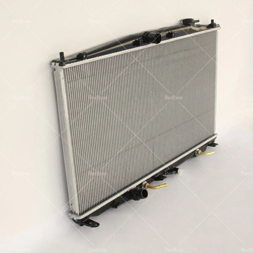 Radiator for Honda Odyssey RB4 RB5 2.4L Petrol (2009-2012)