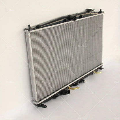 Radiator for Honda Odyssey RB4 RB5 2.4L Petrol (2009-2012)