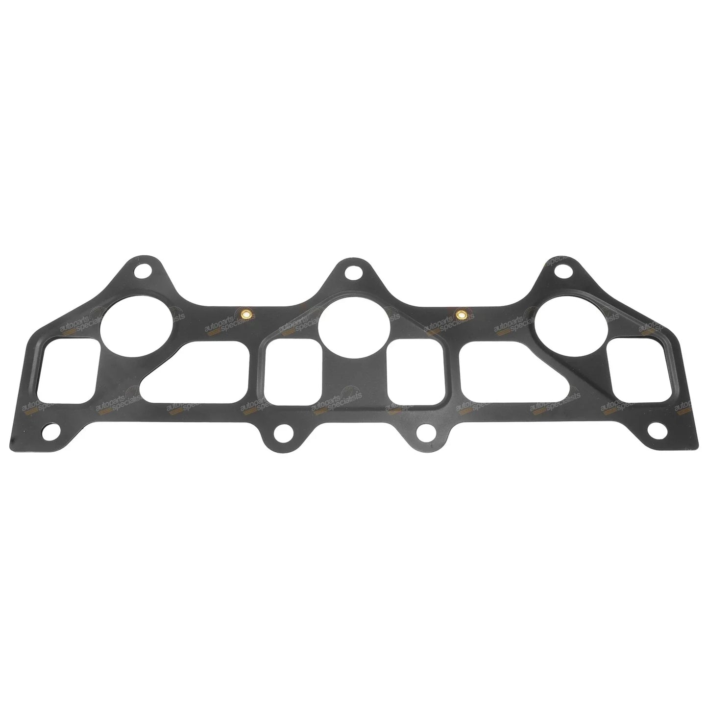 Intake Manifold Gasket for Ford Ranger PJ PK (2007 - 2011)