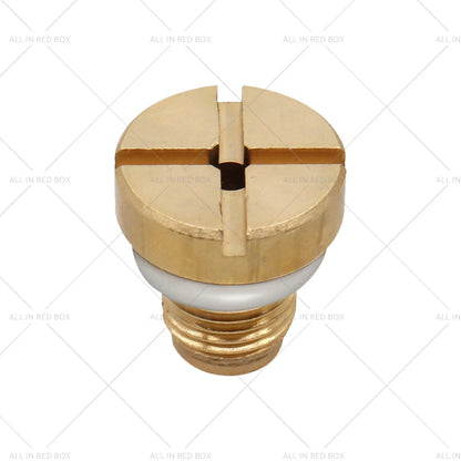 Water Outlet Tube Connector for Land Rover Range Rover (2010-2013)