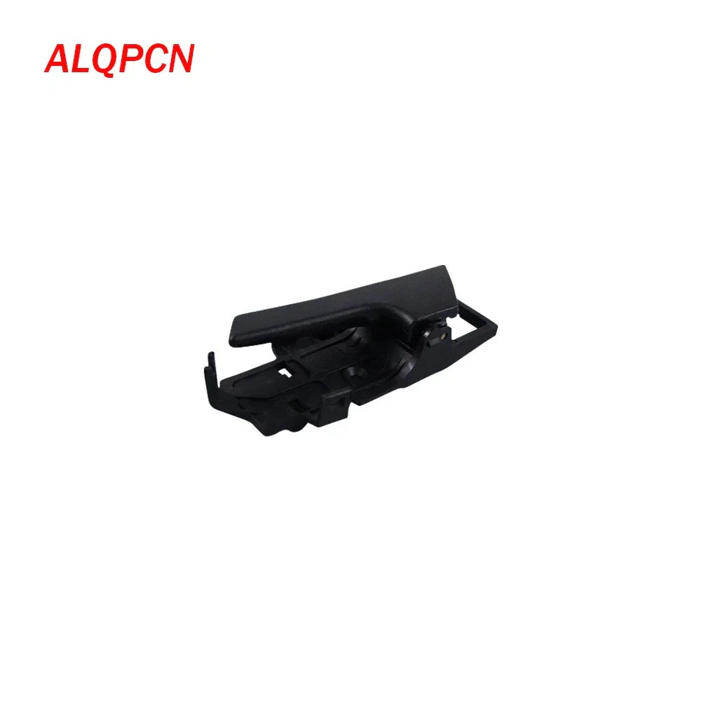 Black Interior Door Handle for Chevy Aveo (2007-2011) Left